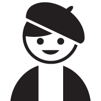 Autor: Gonzalo Ramos Aranda | MX | Desde Ago/2019 Autor: Gonzalo Ramos Aranda | MX | Desde Ago/2019